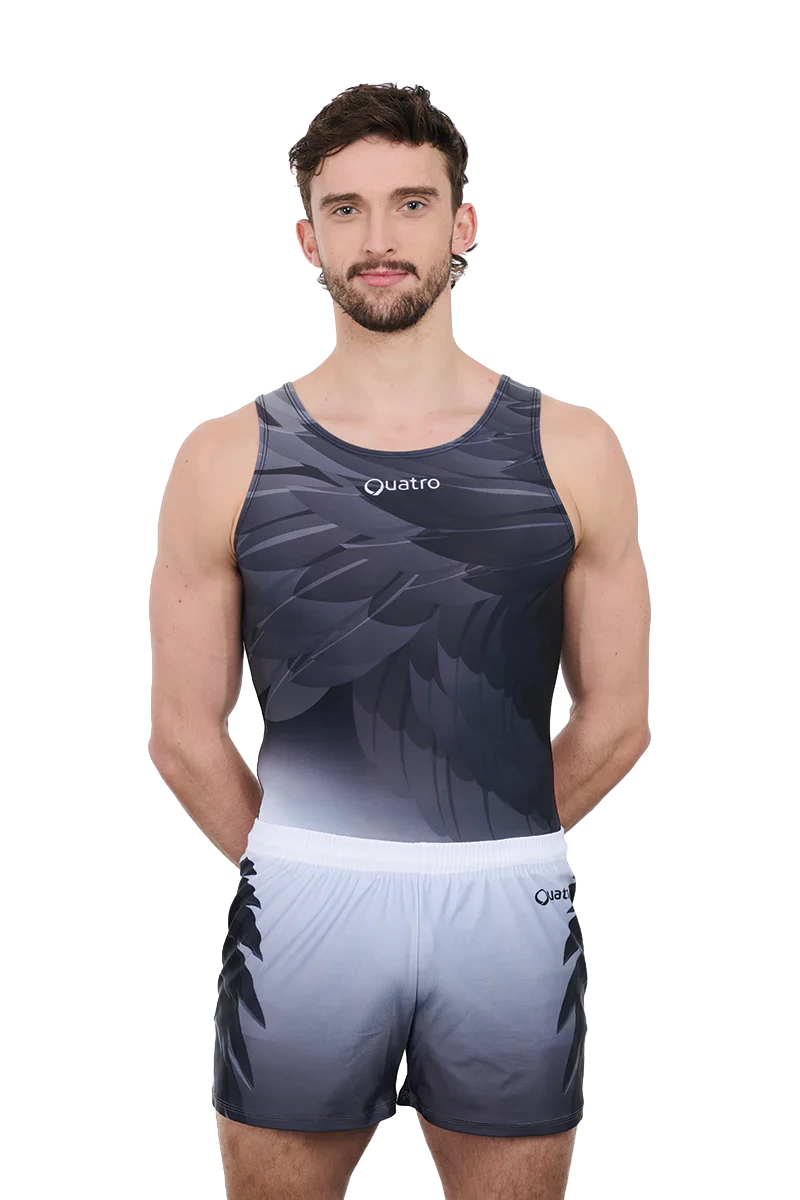Men – The Gym Shop