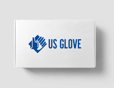 US Glove Athletic Tape Roll
