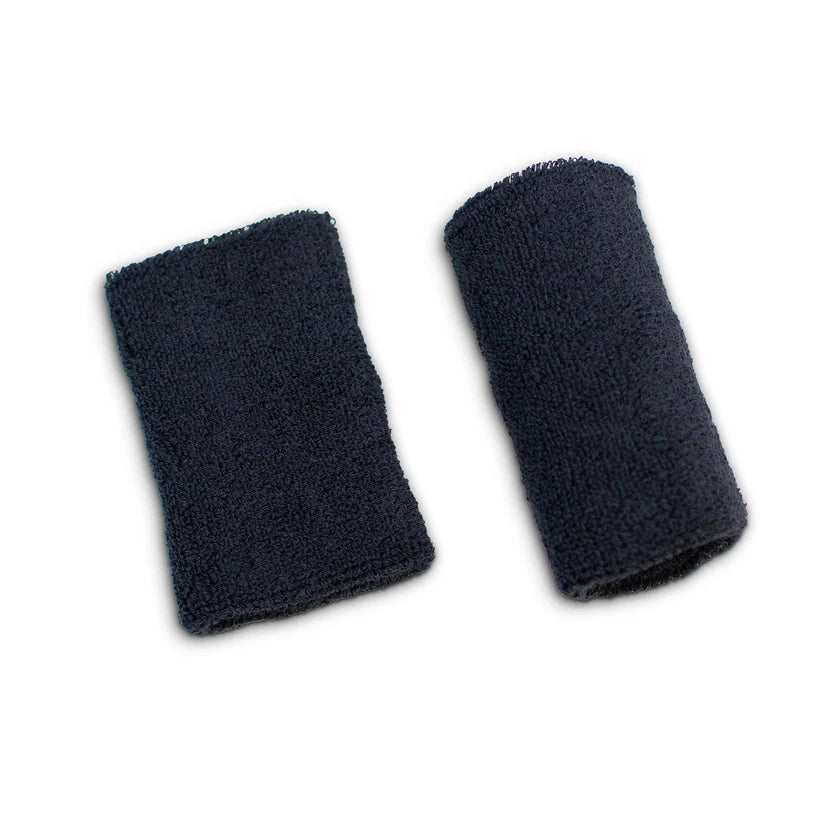 US Glove  Cotton Wristbands