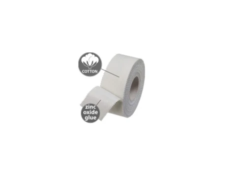 US Glove Athletic Tape Roll