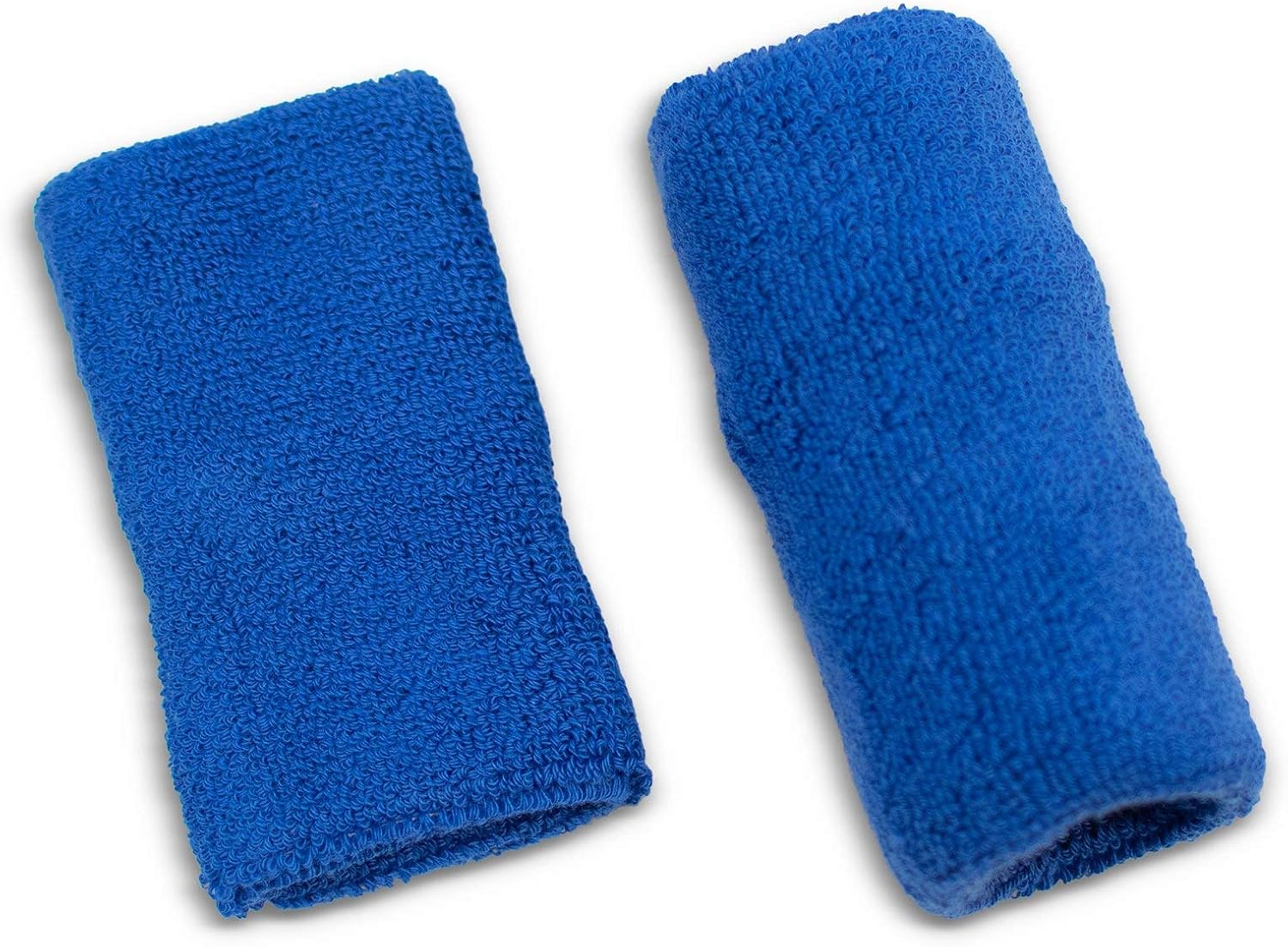 US Glove  Cotton Wristbands