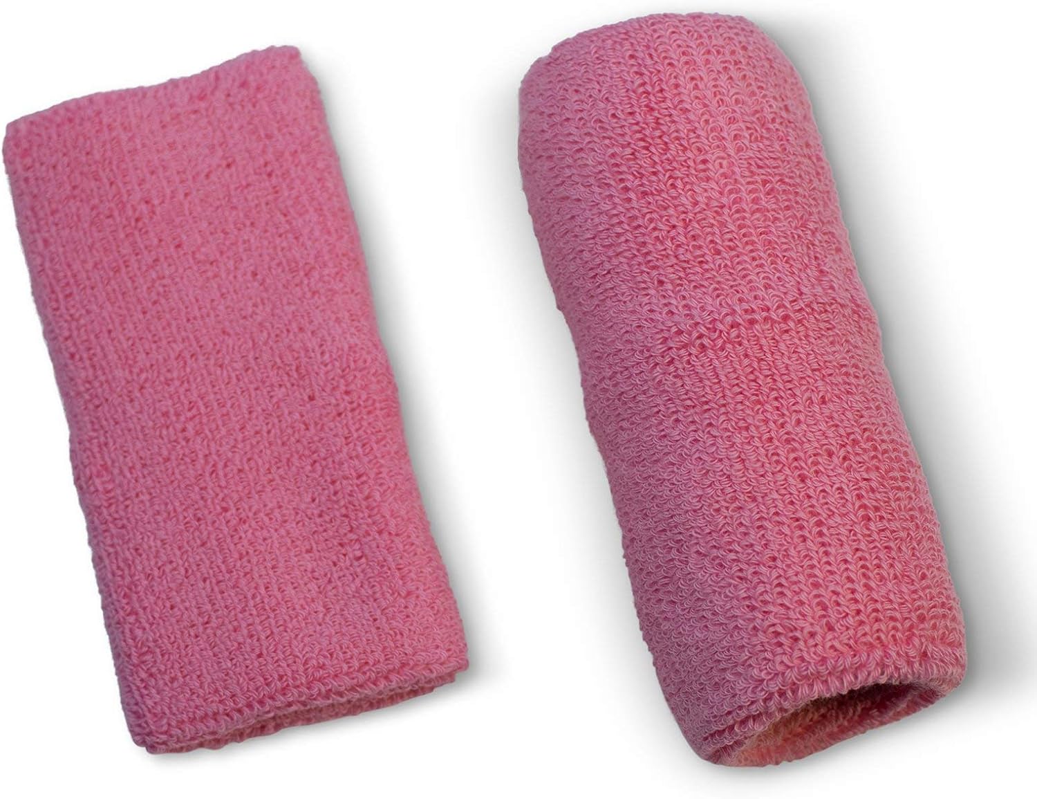 US Glove  Cotton Wristbands